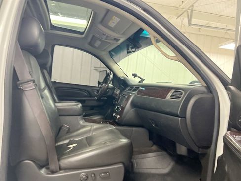Used 2014 GMC Sierra 2500 Denali image 22
