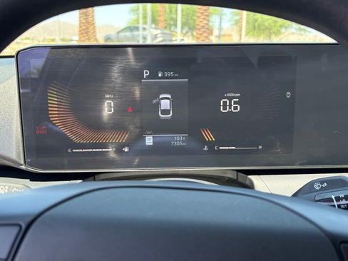 Certified 2025 Kia K4 FWD image 20