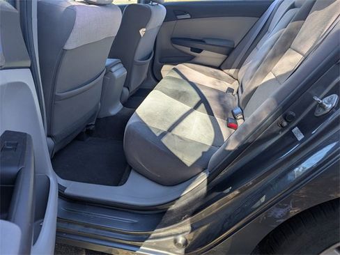 Used 2010 Honda Accord LX-P image 24