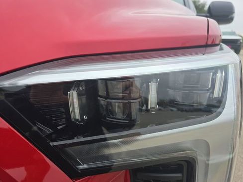 New 2026 Toyota Tundra Limited image 29