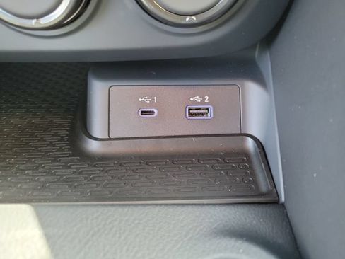 New 2026 Nissan Z Performance w/ Floor Mat Package RWD image 31