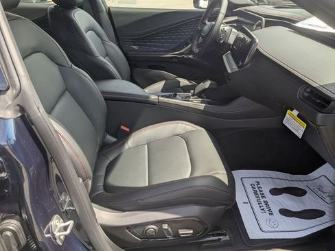 New 2026 Dodge Charger R/T AWD/4WD image 28