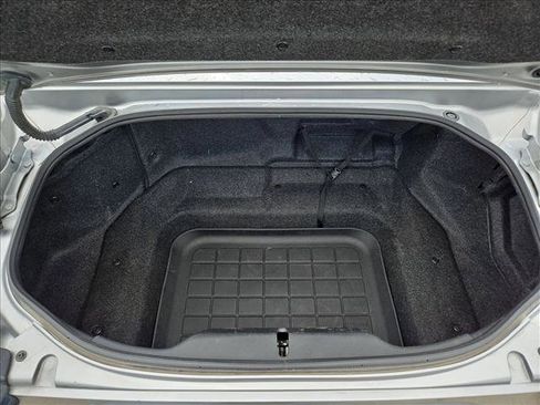 Used 2017 FIAT 124 Spider Lusso image 6