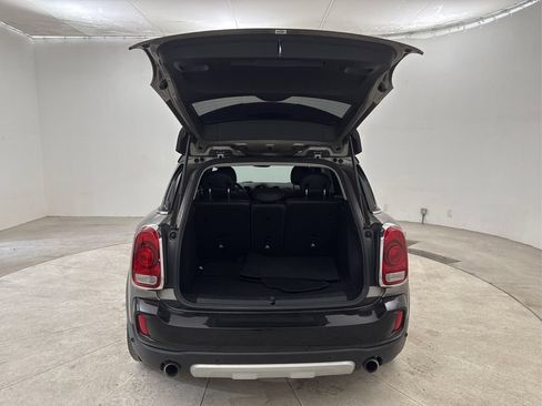 Used 2018 MINI Cooper Countryman S FWD image 25