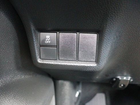 Certified 2025 Honda Civic Sport image 26