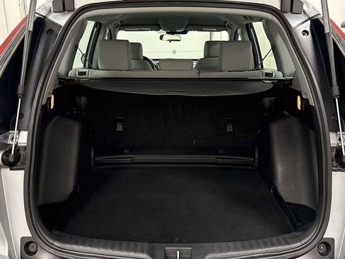 Used 2020 Honda CR-V LX image 26
