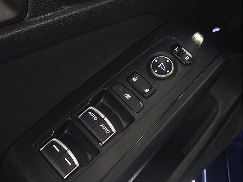 Used 2024 Honda Civic LX image 18