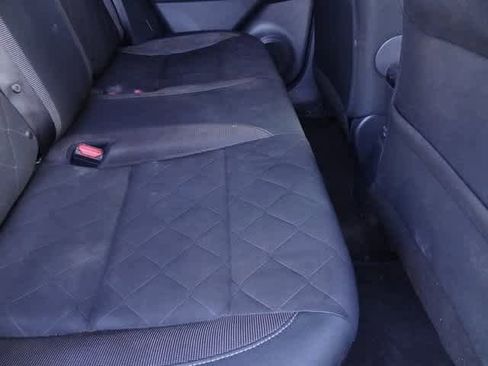 Used 2020 Nissan Kicks SV w/ Exterior Package image 9