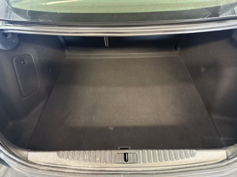 Used 2015 Buick Verano FWD image 29
