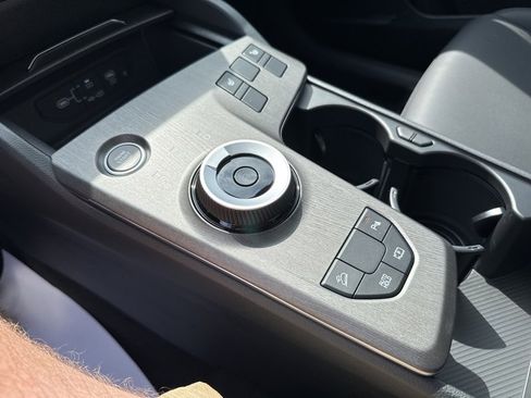 New 2026 Kia Sportage X-Line image 40