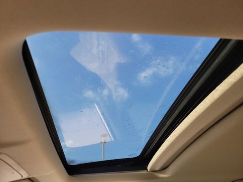 Used 2017 Honda CR-V EX image 27