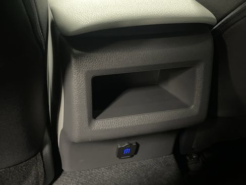 Used 2024 Toyota Camry LE image 31