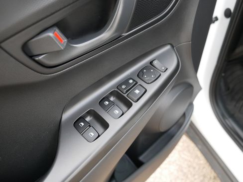 Used 2023 Hyundai Kona SEL w/ Cargo Package image 19