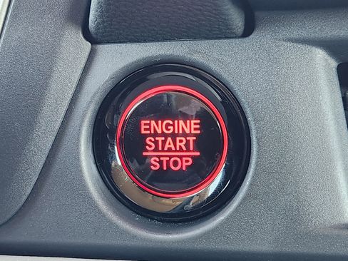 Certified 2025 Honda Pilot EX-L image 21