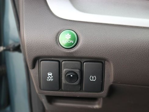 Used 2014 Honda CR-V EX image 26