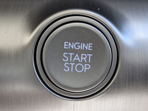 New 2026 Hyundai Kona SE image 30