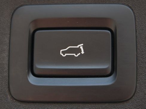 Used 2021 MAZDA CX-5 Grand Touring image 9