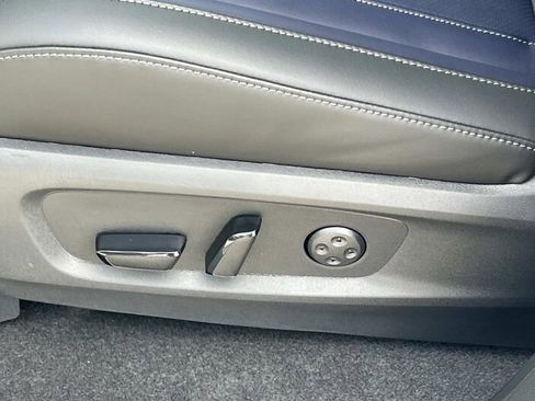 New 2026 INFINITI QX60 Sport image 16