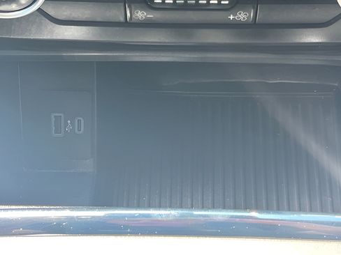 Used 2021 Ford Expedition XLT RWD image 31