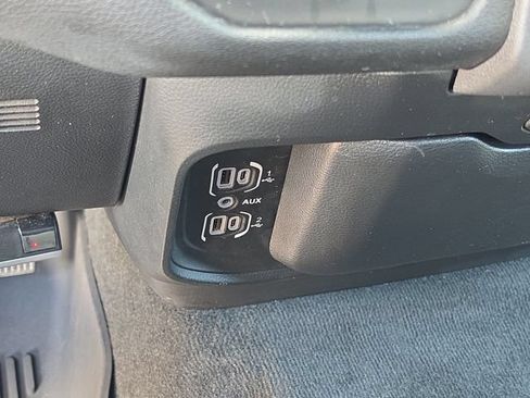 Used 2021 RAM 1500 Big Horn AWD/4WD image 27