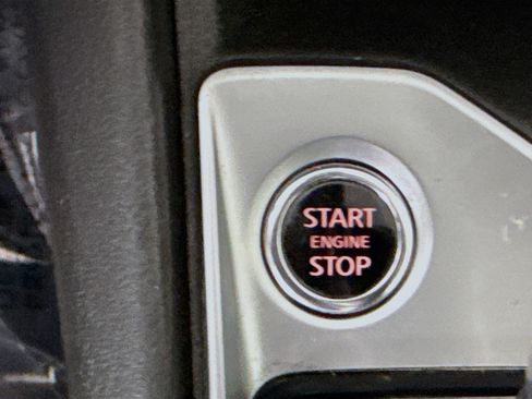 Used 2021 Nissan Altima 2.5 S FWD image 21