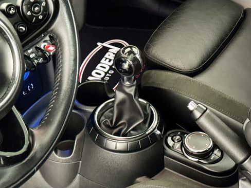 Used 2015 MINI Cooper S FWD image 27