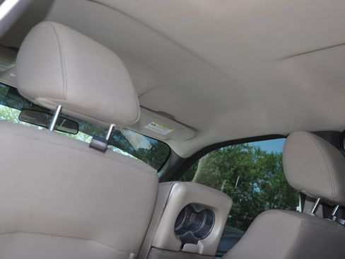 Used 2009 Ford F150 XL RWD image 27