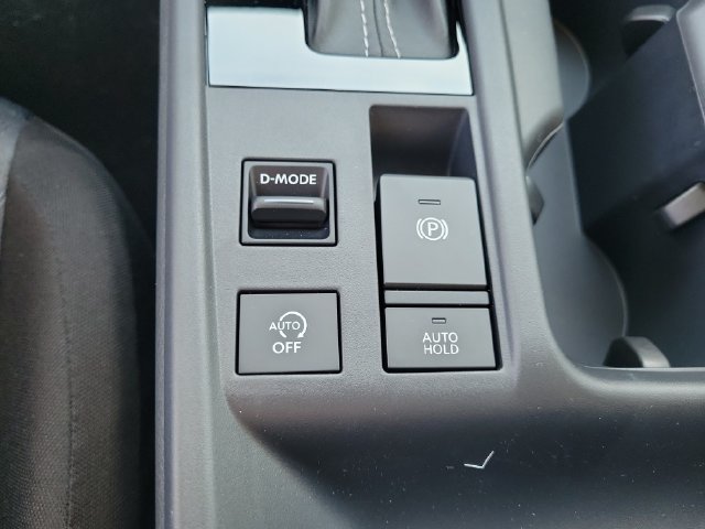 New 2027 Nissan Sentra SV w/ SV Convenience Package FWD image 31