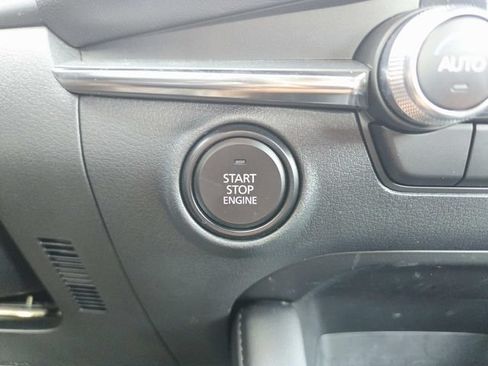 Certified 2026 MAZDA MAZDA3 2.5 S Hatchback w/ Premium Pkg FWD image 27