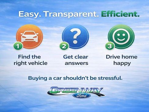 Used 2022 Ford Escape SEL image 18