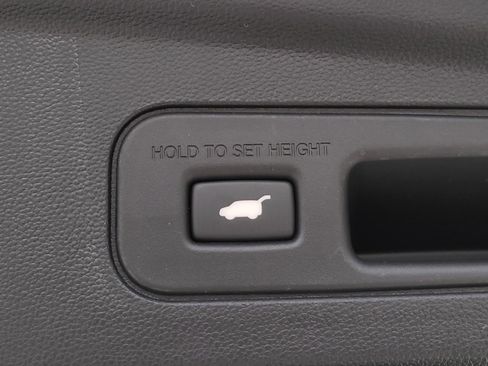 New 2026 Acura MDX w/ Technology Package FWD image 10