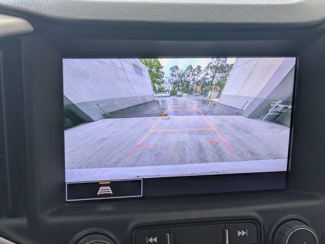 Used 2024 GMC Terrain SLT FWD image 20
