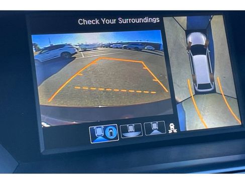 Used 2018 Acura MDX SH-AWD w/ Advance Package image 27