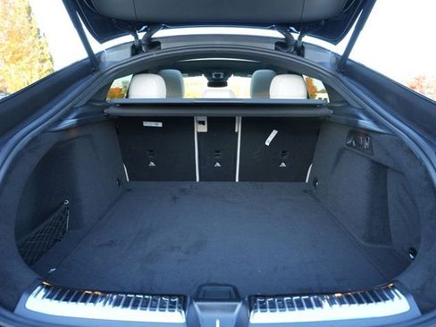 Used 2026 Mercedes-Benz GLE 450 4MATIC Coupe image 17