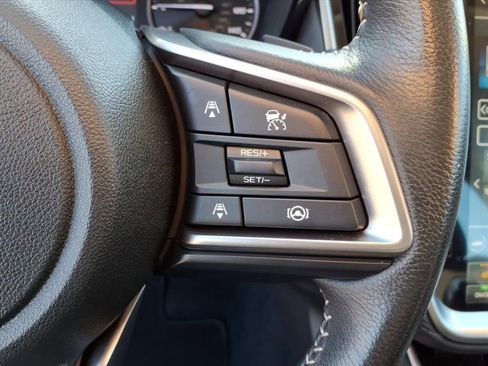 Used 2023 Subaru Legacy Premium image 21