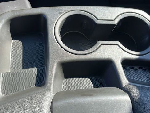 Used 2023 Chevrolet Silverado 1500 LT image 20