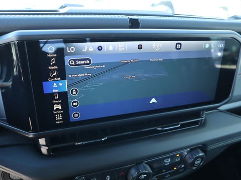 New 2026 Jeep Wrangler Unlimited Rubicon 392 image 6