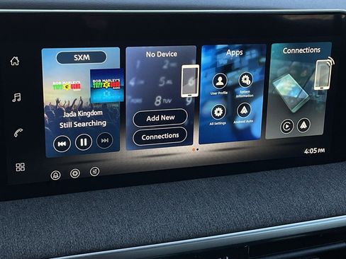 New 2026 Nissan Kicks S image 31