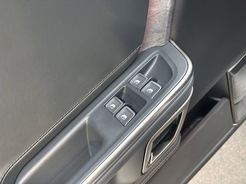 Used 2023 Rivian R1T Launch Edition image 20