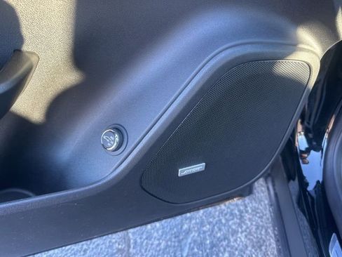 New 2026 Chevrolet Blazer RS w/ Driver Confidence II Package image 14