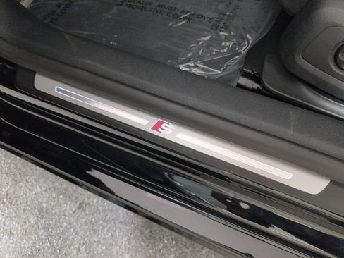 Certified 2025 Audi A5 2.0T Premium Plus w/ Premium Plus image 11