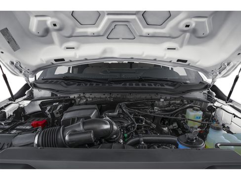 New 2026 Ford F250 XLT w/ 360-Degree Camera Package AWD/4WD image 18