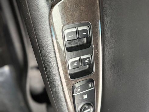 Used 2018 Kia Optima EX w/ Technology Package image 19