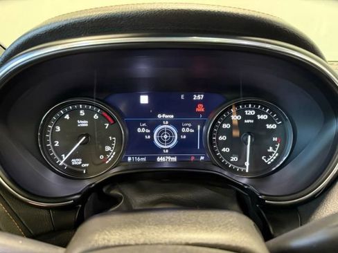 Used 2020 Cadillac CT5 V w/ Premium Package AWD/4WD image 21