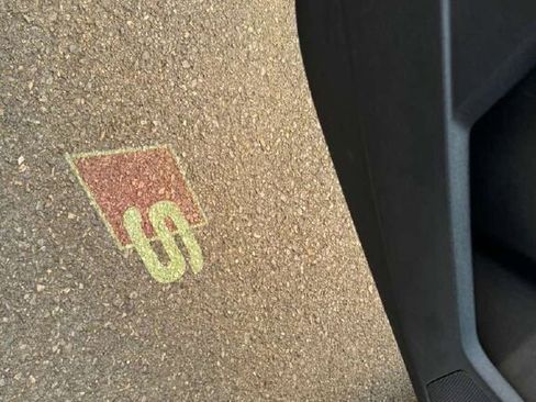 Used 2022 Audi S3 Prestige w/ Prestige Package image 24