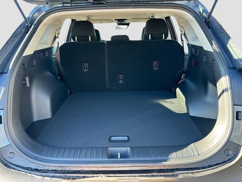 New 2026 Kia Sportage S image 24