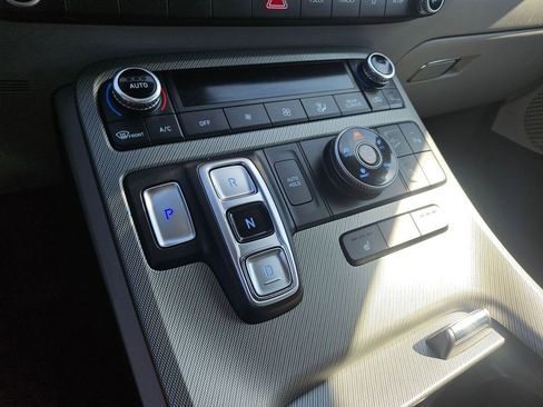 Used 2024 Hyundai Palisade SEL image 29