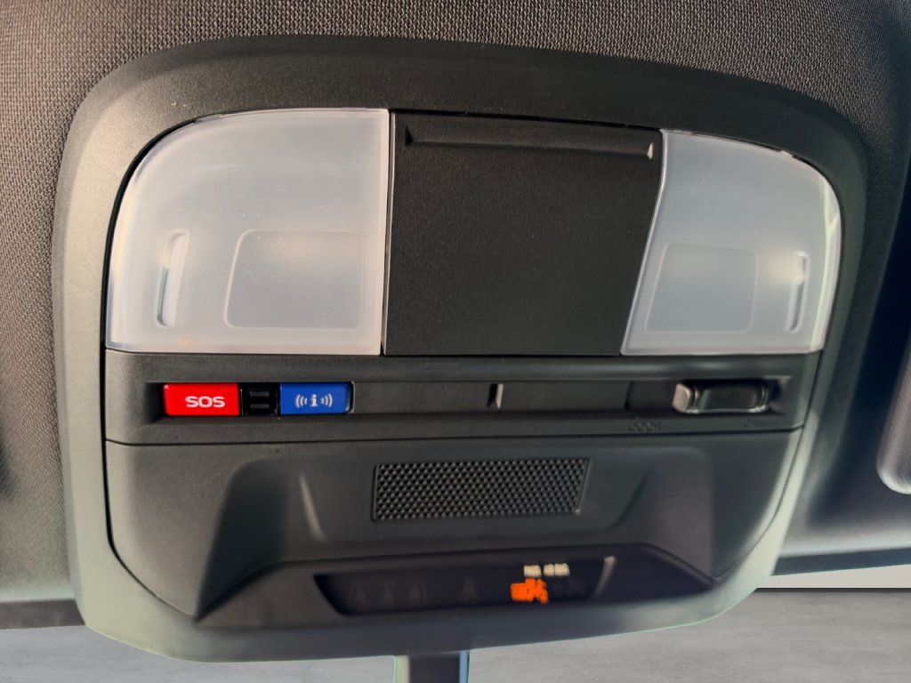 Used 2022 Subaru WRX Premium AWD/4WD image 21