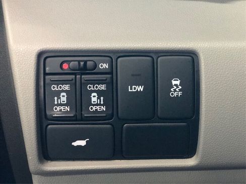 Used 2014 Honda Odyssey EX-L image 28