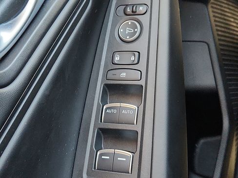 Used 2024 Honda Accord EX image 20